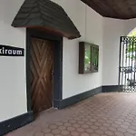 Landhaus Postwiese